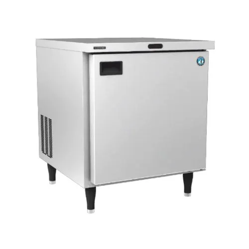 Hoshizaki Commercial Undercounter Refrigerator at Rs 56,000 / Units in