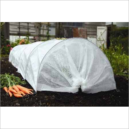 Plant Protection Cover