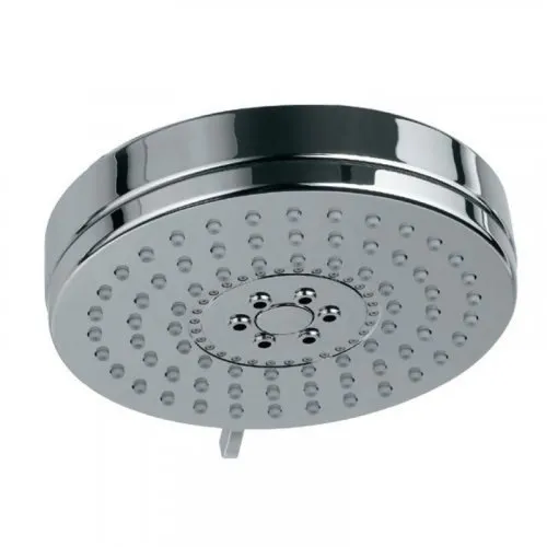 Jaquar Overhead Shower at best price INR 3,750 / Piece in Kottayam