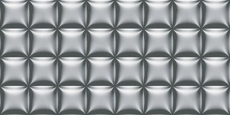 Johnson Wall Tiles, INR 63 / by P And N Ceramics from Kottayam Kerala