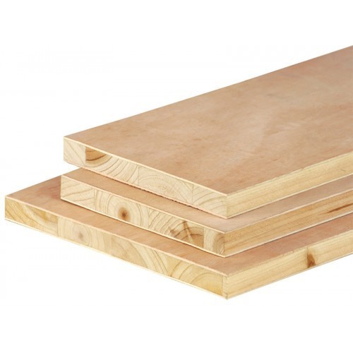 wooden Boards
