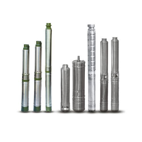 Borewell Submersible Pump at Best Price in Chennai Mahadev Enterprises