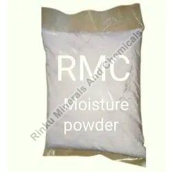 Anti Moisture Powder, for Industrial, Purity : 100.00%