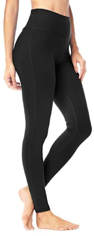 ladies leggings