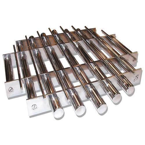 Grill Magnets Manufacturers and Exporters, Size : 25 Inches