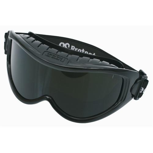 Safety Welding Goggles at best price INR 300INR 3,500 / Piece in