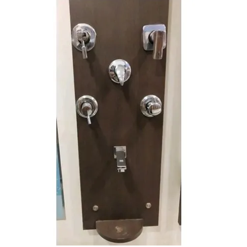 CERA Bathroom Taps, INR 1,000 / Piece by Bawa Enterprises Punjab ID