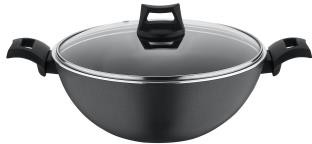 Kelhome Non Stick Kadai