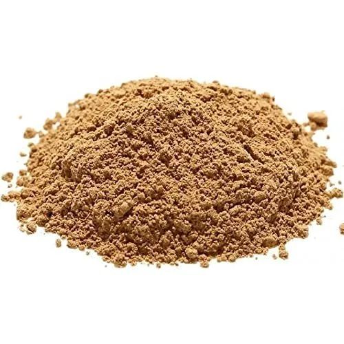 Anar Chilka Powder