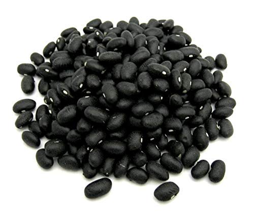Black Kaunch Seeds, Grade Standard : Food Grade
