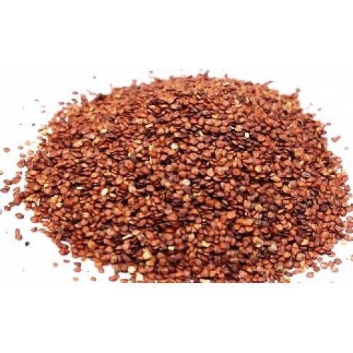Red Lajwanti Seeds, Purity : 99%
