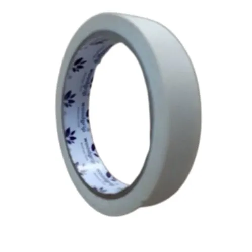 Woodgrip Masking Tape Real Tape Industries, Morvi, Gujarat
