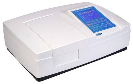 26 KG (Approx.) Fully Automatic Colorimeter
