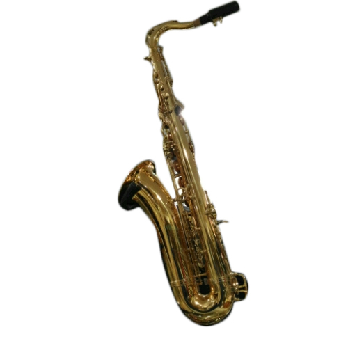 Alto Saxophone at best price INR 35,000 / Piece in Kolkata West Bengal
