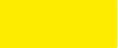 YELLOW ALUMINIUM PARTITION PANEL, for Buildings, Home, Mall, OFFICE, DOORS, Size : 8*3FT, 8*4 FT