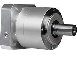 CAST IRON PLANETARY GEARBOX