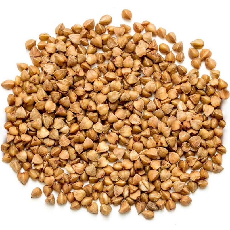 Buckwheat Seeds, Packaging Type : Plastic Bag