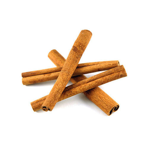 Organic cinnamon sticks, Packaging Type : Plastic Packet