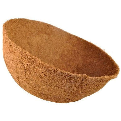 Coir Basket, Feature : Easy To Carry