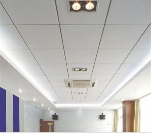 Aerolite Ceiling Services
