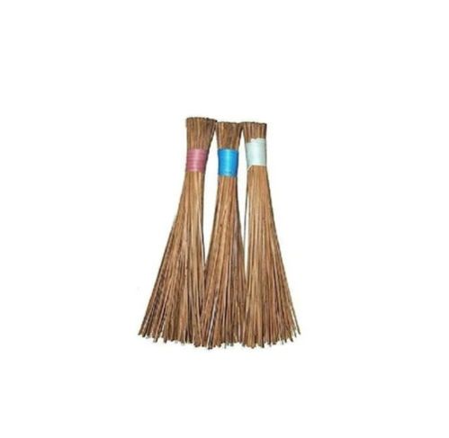 Coconut Broom Stick