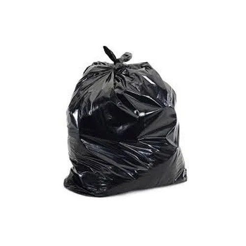 Compostable Garbage Bag