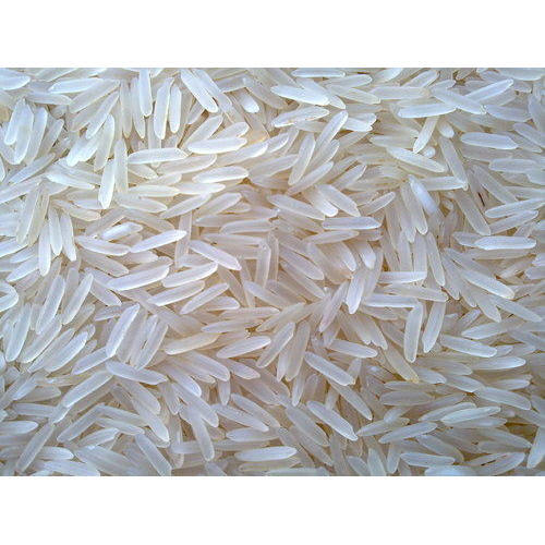 1121 Organic Sella Non Basmati Rice