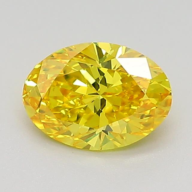 Lab Grown Diamond, Certification IGI, INR 50,000INR 70,000 / Piece by