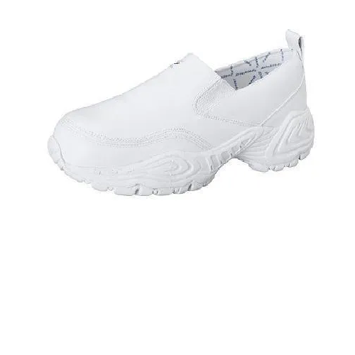 Medical Shoes at best price INR 1,000 / Piece from Lark Care ID6588243