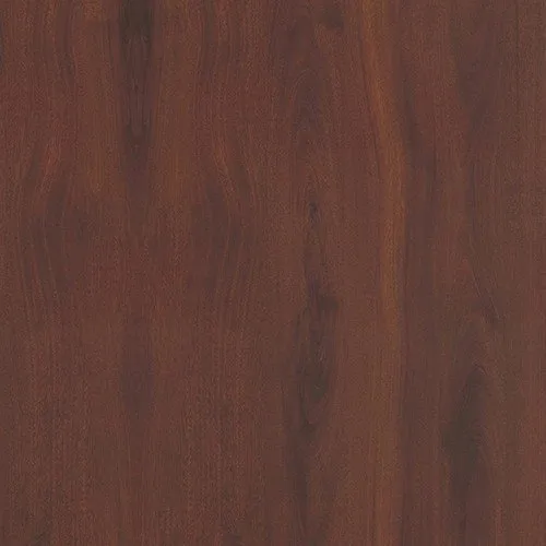 Greenlam Laminate Sheet at best price INR 1,250 / sheet in Gurgaon from