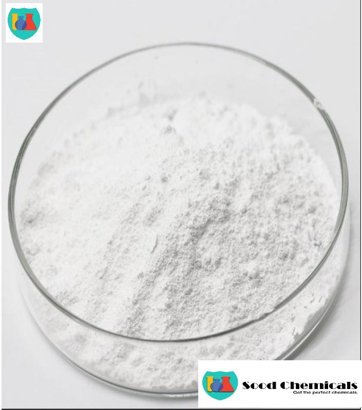 Barium Nitride Micro Powder