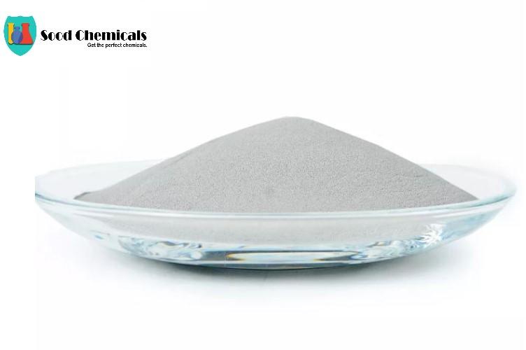 Cadmium Nitride Micro Powder, CAS No. : 7440-43-9