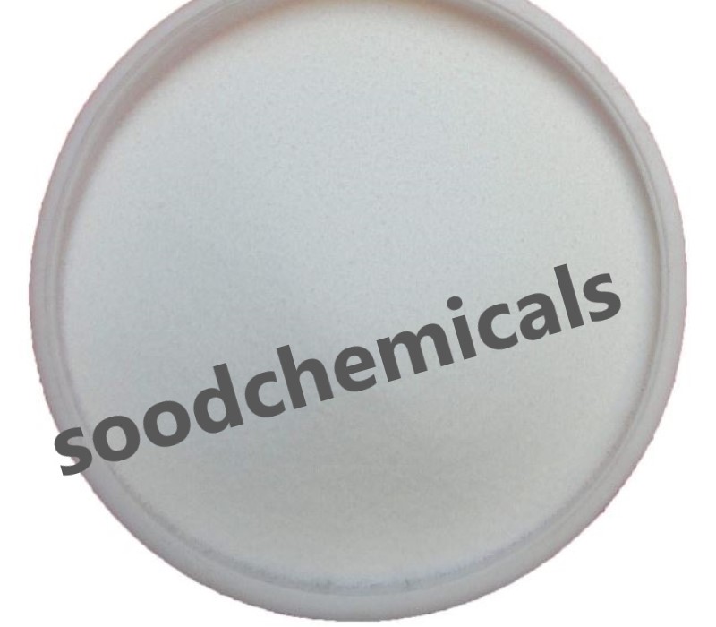 Calcium Borohydride Micro powder, Packaging Type : Plastic Packet