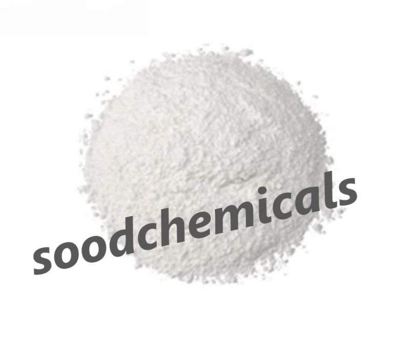 Lithium Borohydride Micro powder, Packaging Type : Bottle
