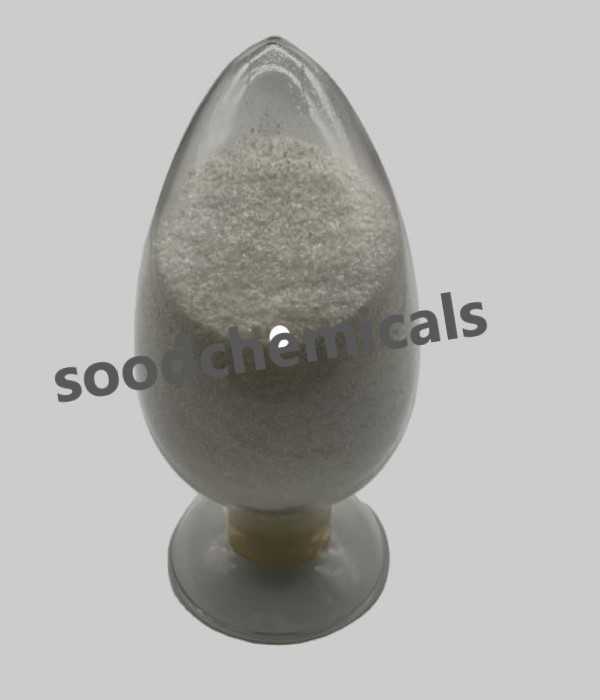 Lithium Hydride Micropowder, for Laboratory, CAS No. : 7580-67-8