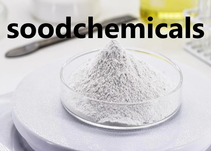 Lithium Nitride Micro Powder, for Plastic, Packaging Type : Bag