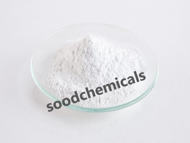 Magnesium Nitride Micro Powder, for Laboratory, Grade : Bio-tech Grade