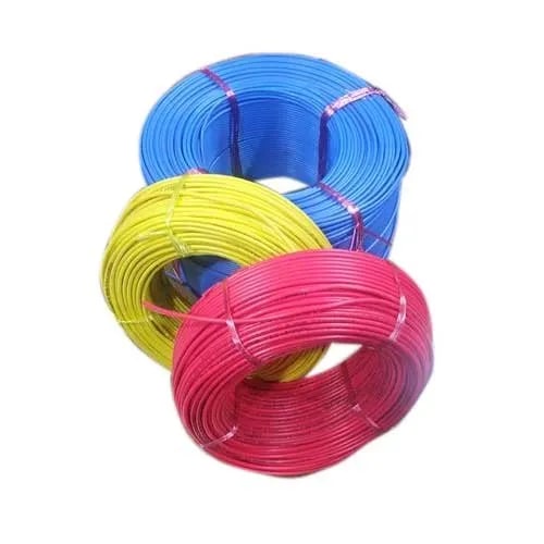 Electrical Cables