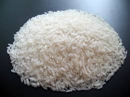 Organic 1121 Non Basmati Rice, Variety : Long Grain