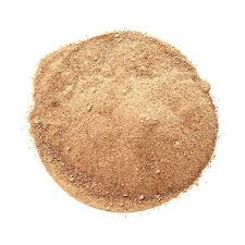 Tamarind seed powder make self