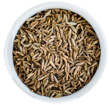 Natural cumin seeds, Packaging Type : Paper Box