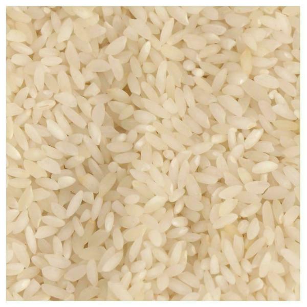 Hard Natural kolam rice, Shelf Life : 1year