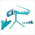 Hydraulic Pipe Bending Machine