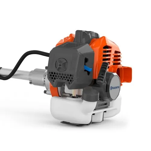 Husqvarna Brush Cutter, INR 16,800 / Piece by vivasayi agro agency from