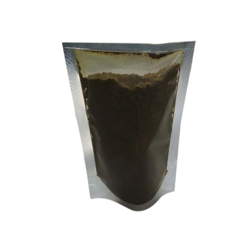 Organic Moringa Powder