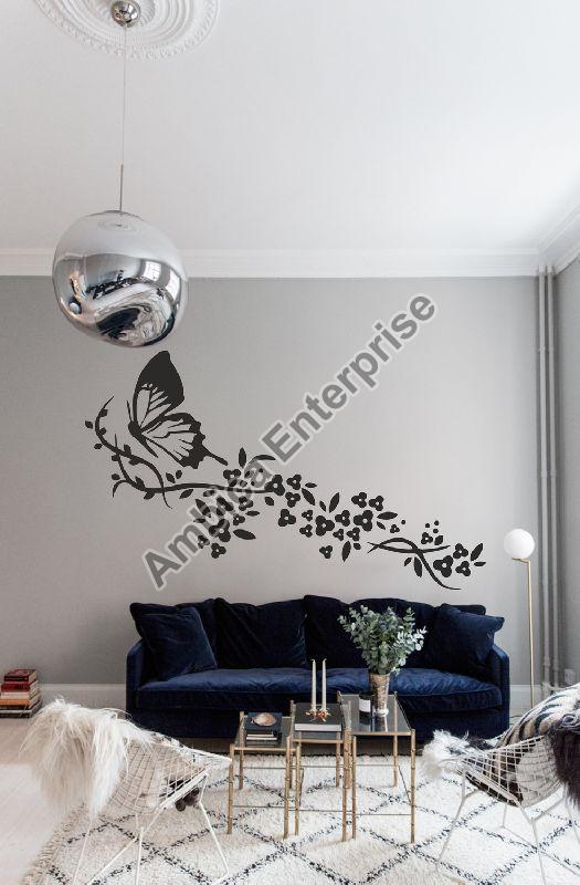 decorative wall art