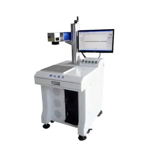 Laser Marking Machine
