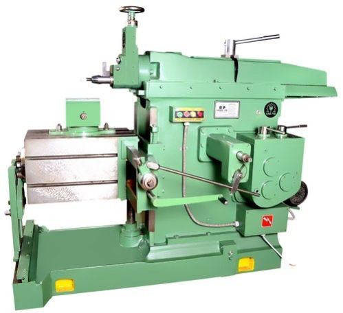Shaping Machine