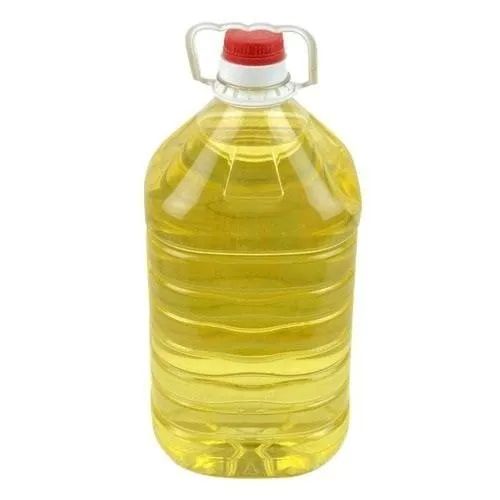 Cold Pressed Refined Mustard Oil, Health Benefits : Lowers Cholesterol