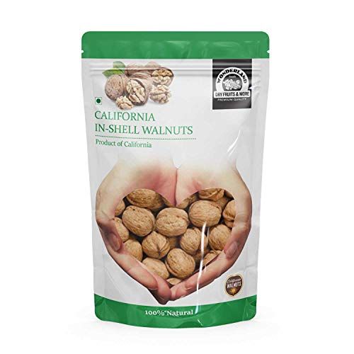walnuts